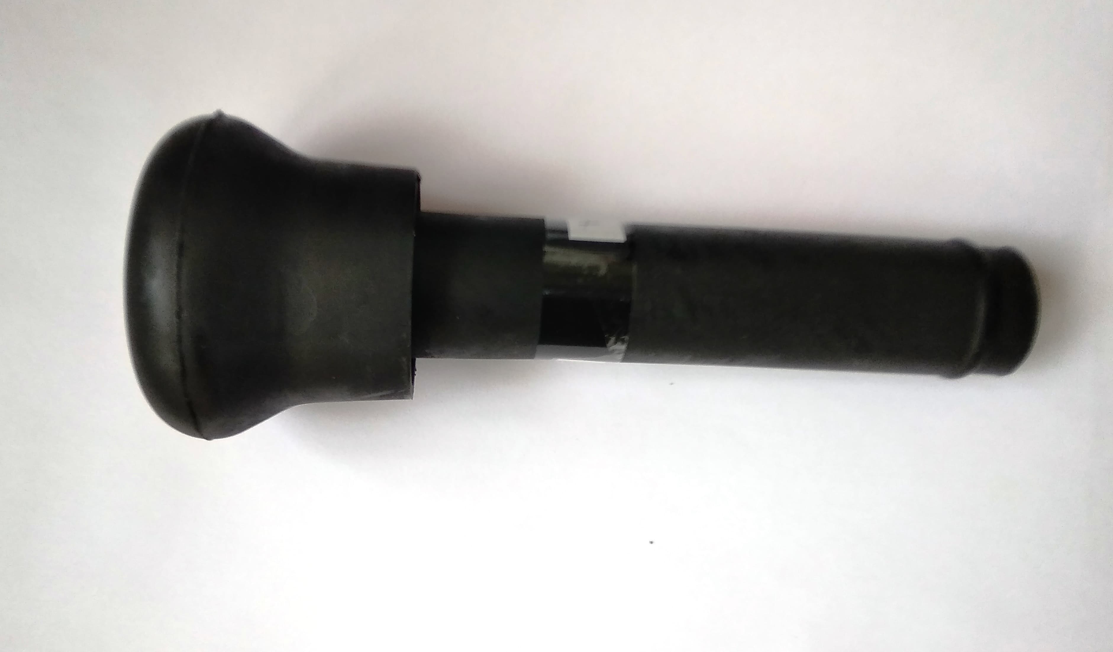 7022-2725-150 Сосковая резина M02WS002AW
