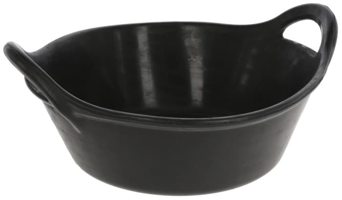 Корыто из резины 11 l