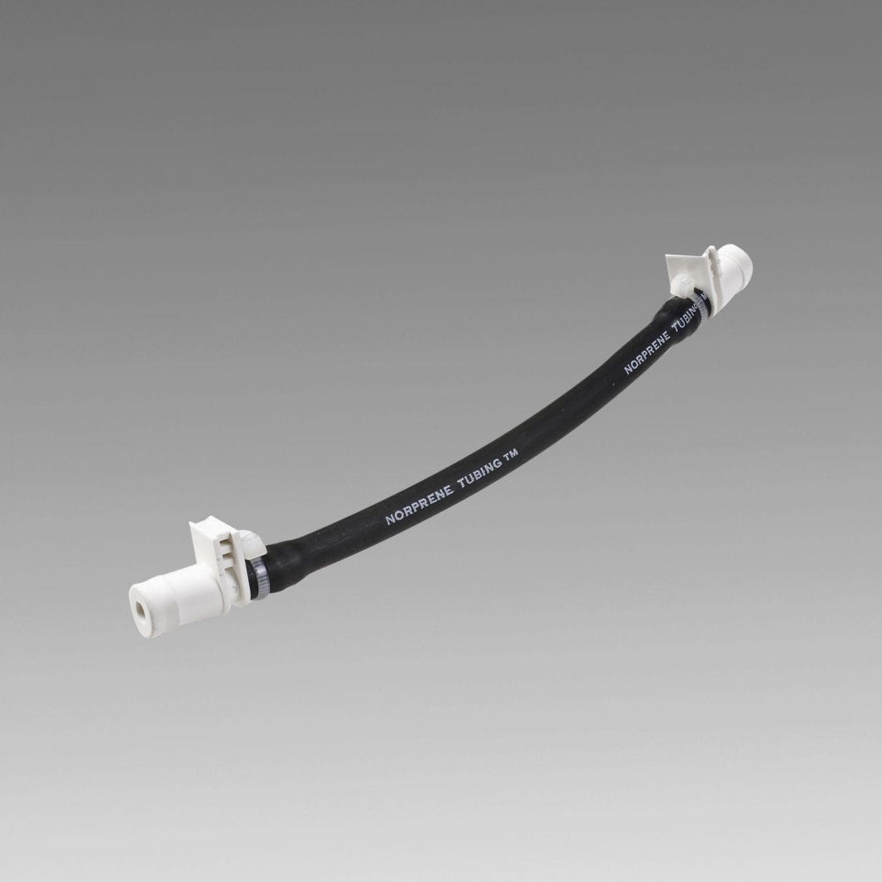 3300-0223-489 Шланг д. насоса-дозатора Black / Noir / 0,4L/min