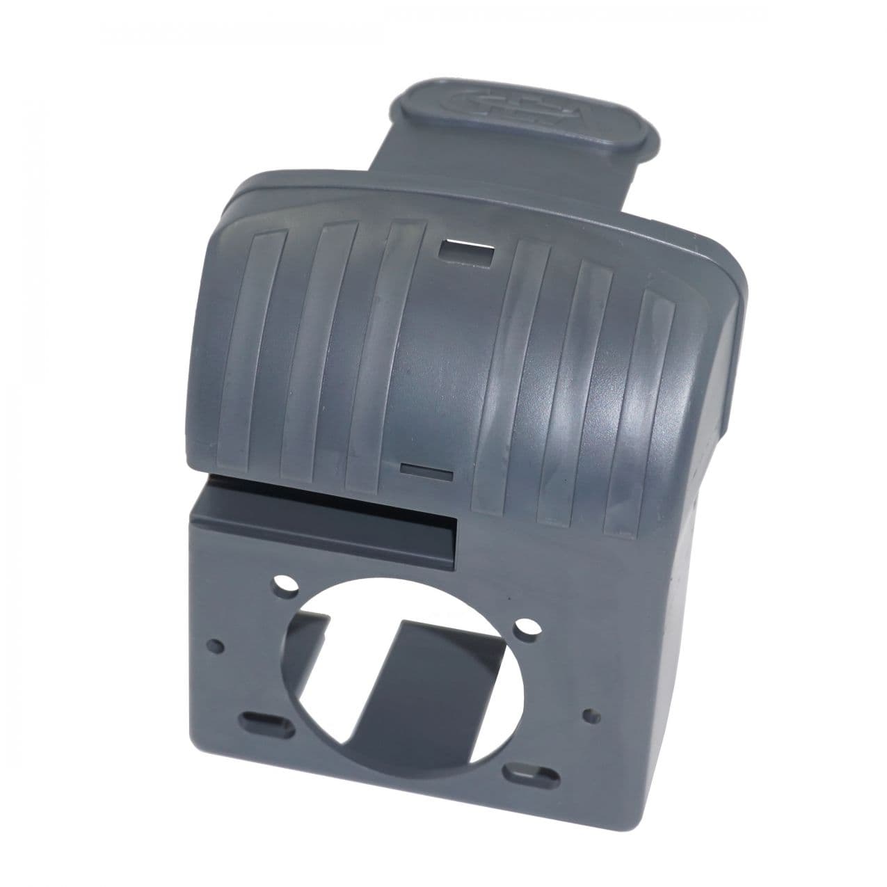 7051-4444-260 Корпус AutoPuls-StimoPuls