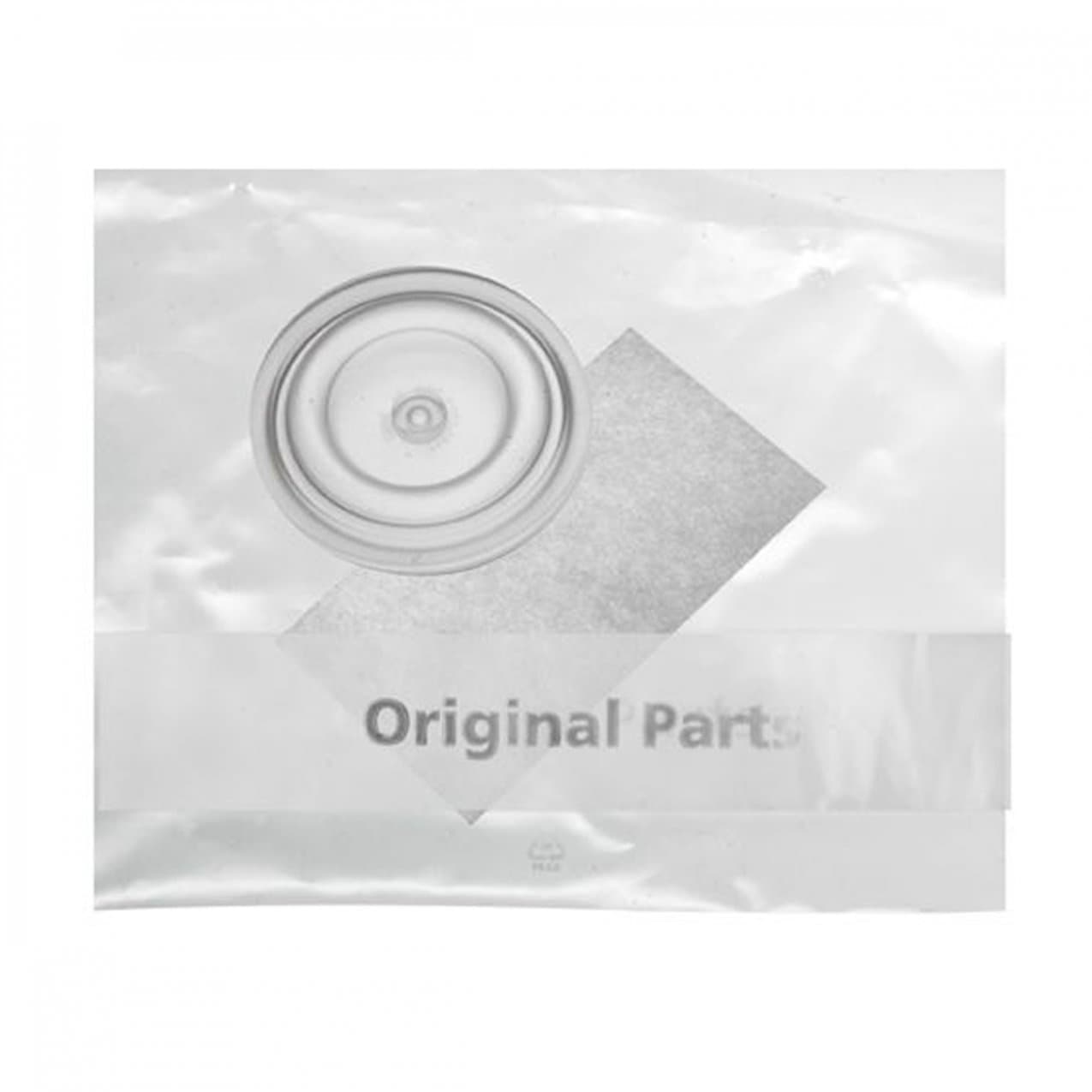 7161-9905-040 Комплект для - Молоко Управление (C)var.,Control Valve,vacuum