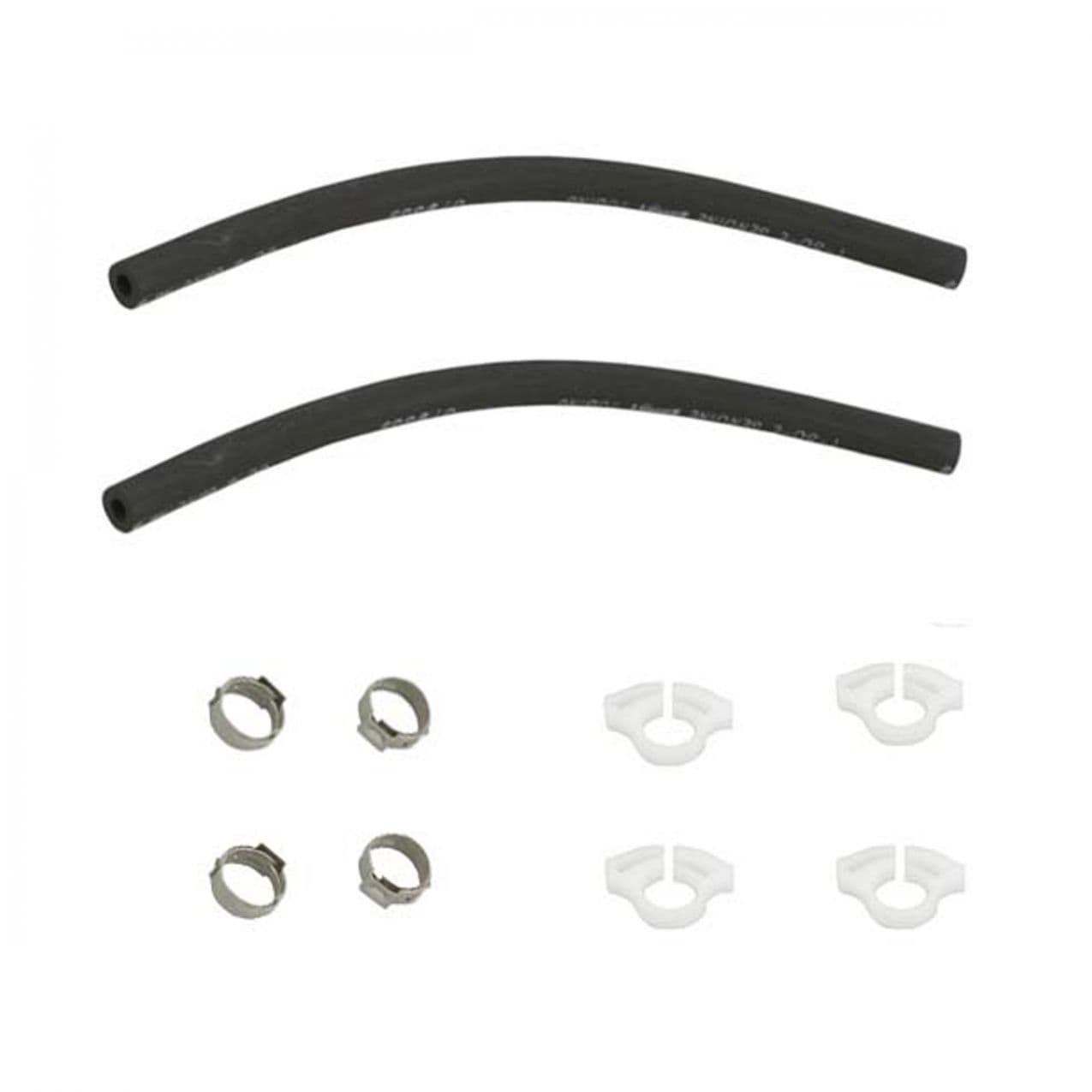 7750-9905-020 Комплект для - Автоматы промывки (C) var., Compass Plus 2, P1200