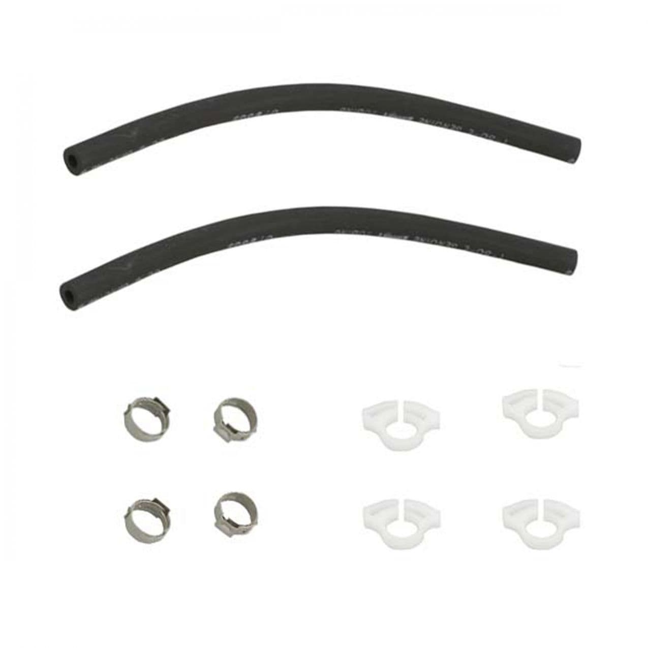 7750-9905-000 Комплект для - Автоматы промывки (C) var., Compass Plus 2, P600