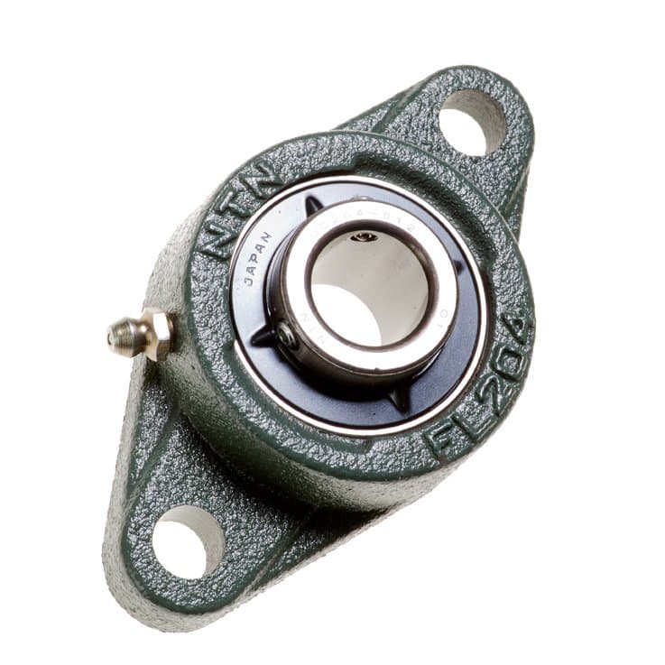 2005-3201-090 Втулка фланцевая 3/4"