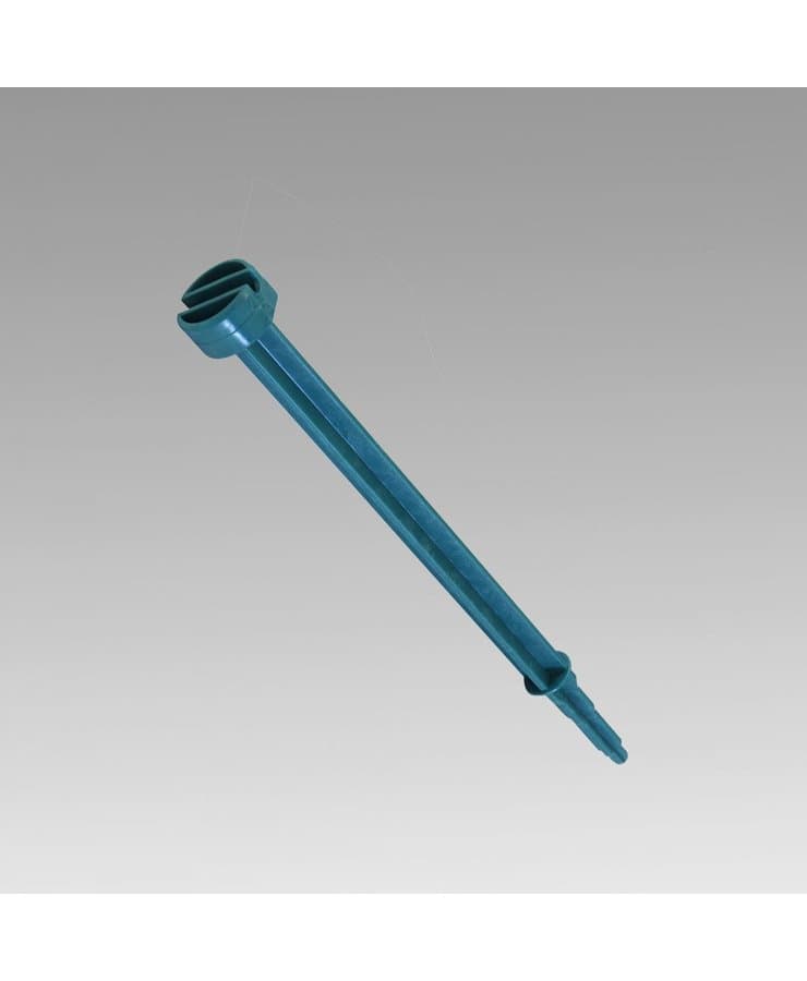 7027-9826-070 Проверочный и монтажный стержень for ClassicPro