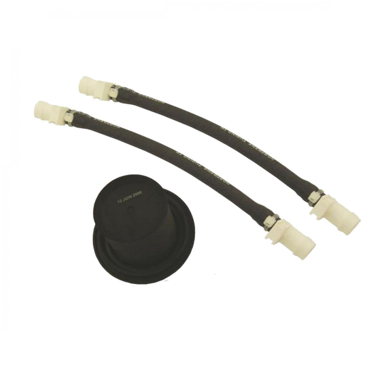 3300-9905-070 Комплект для - ОХЛАЖДЕНИЕ (C )24m, V/TCool -18000->33500L