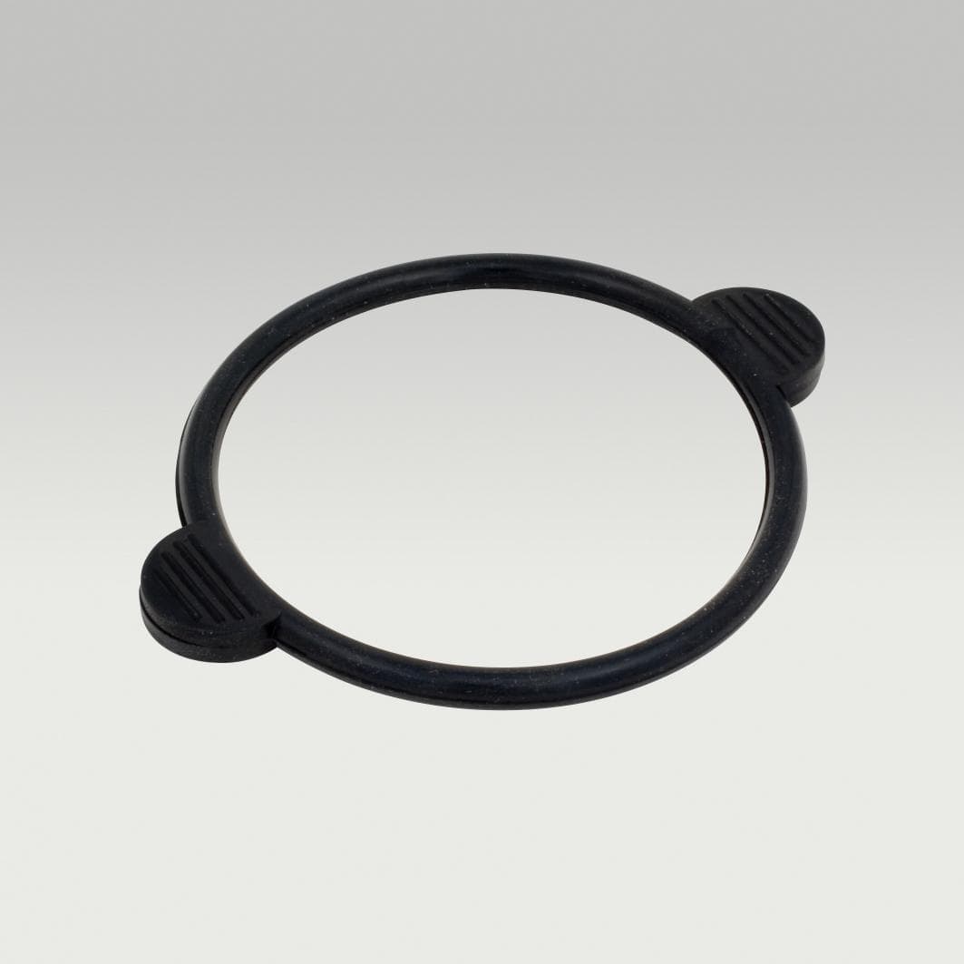 4999-1070-523 Уплотнение f.4-7/8 Frame
