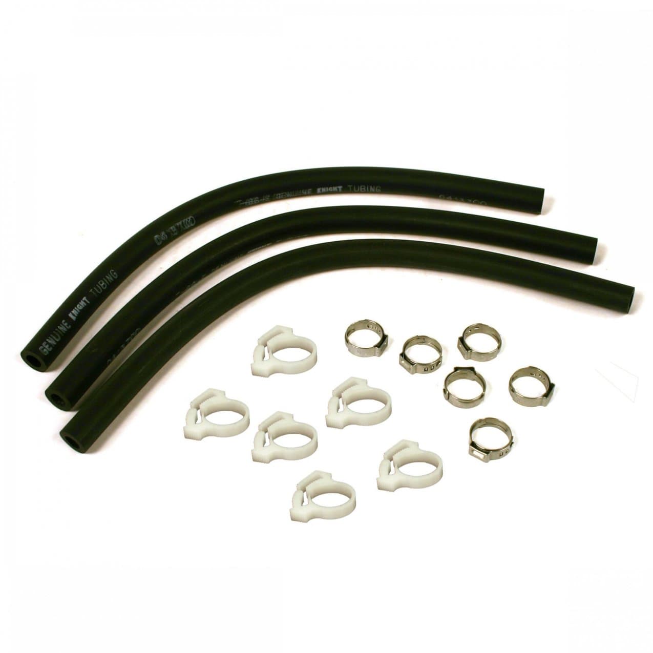 7750-9905-030 Комплект для - Автоматы промывки (C) var., Compass Plus 3, P1200