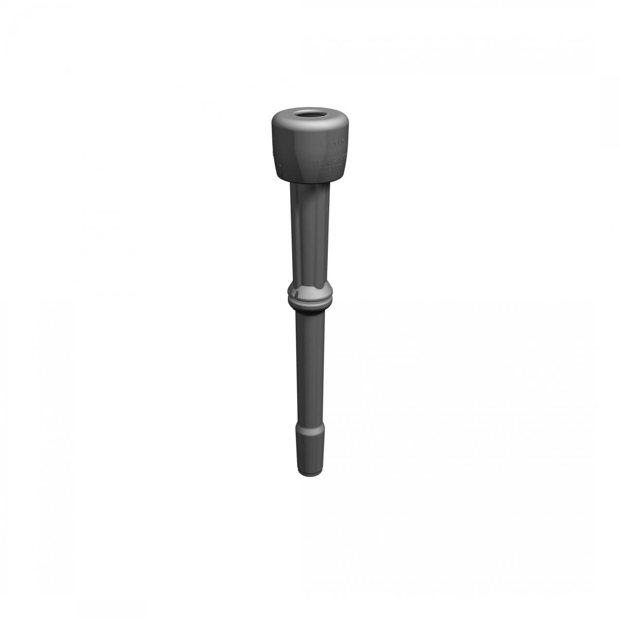 7769-3025-501 ClassicPro - Сосковый силикон GQ 23/20/51 barrel,orifice,head