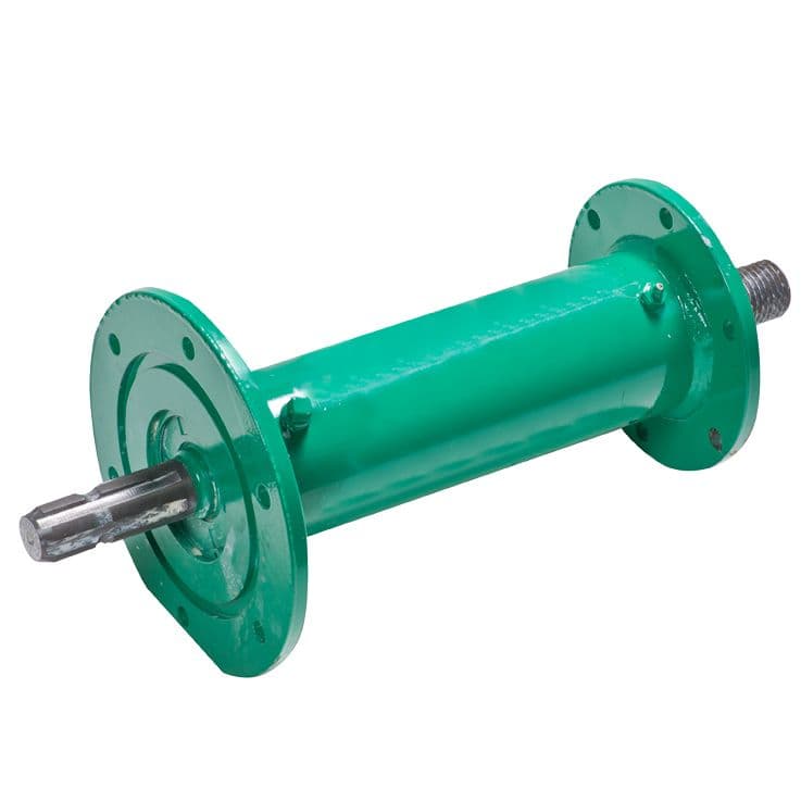2008-7616-550 МУФТА ПОДШИПНИКОВАЯ Transmission Ass'y for 4" Pump