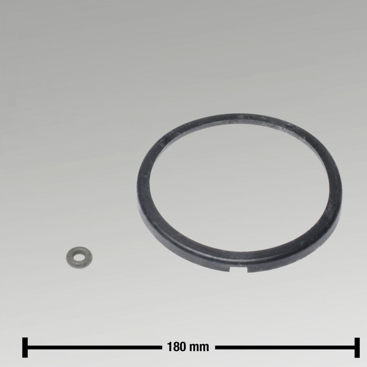 7021-9905-001 Комплект для - Доильный аппарат (P)var,Classic300 w/o ShutOff