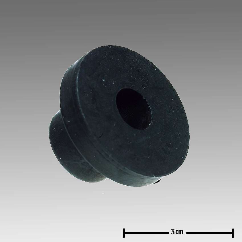 7038-2284-010 Сальник OD14/24xID7,4xL14 Rub