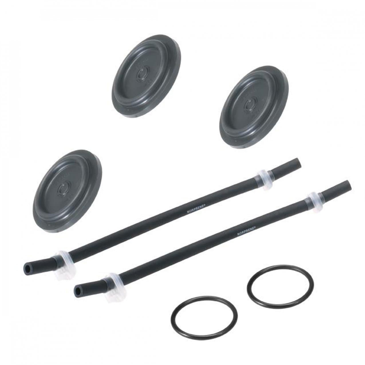 7015-9905-220 Комплект для - Автоматы промывки (C) var., Turbostar
