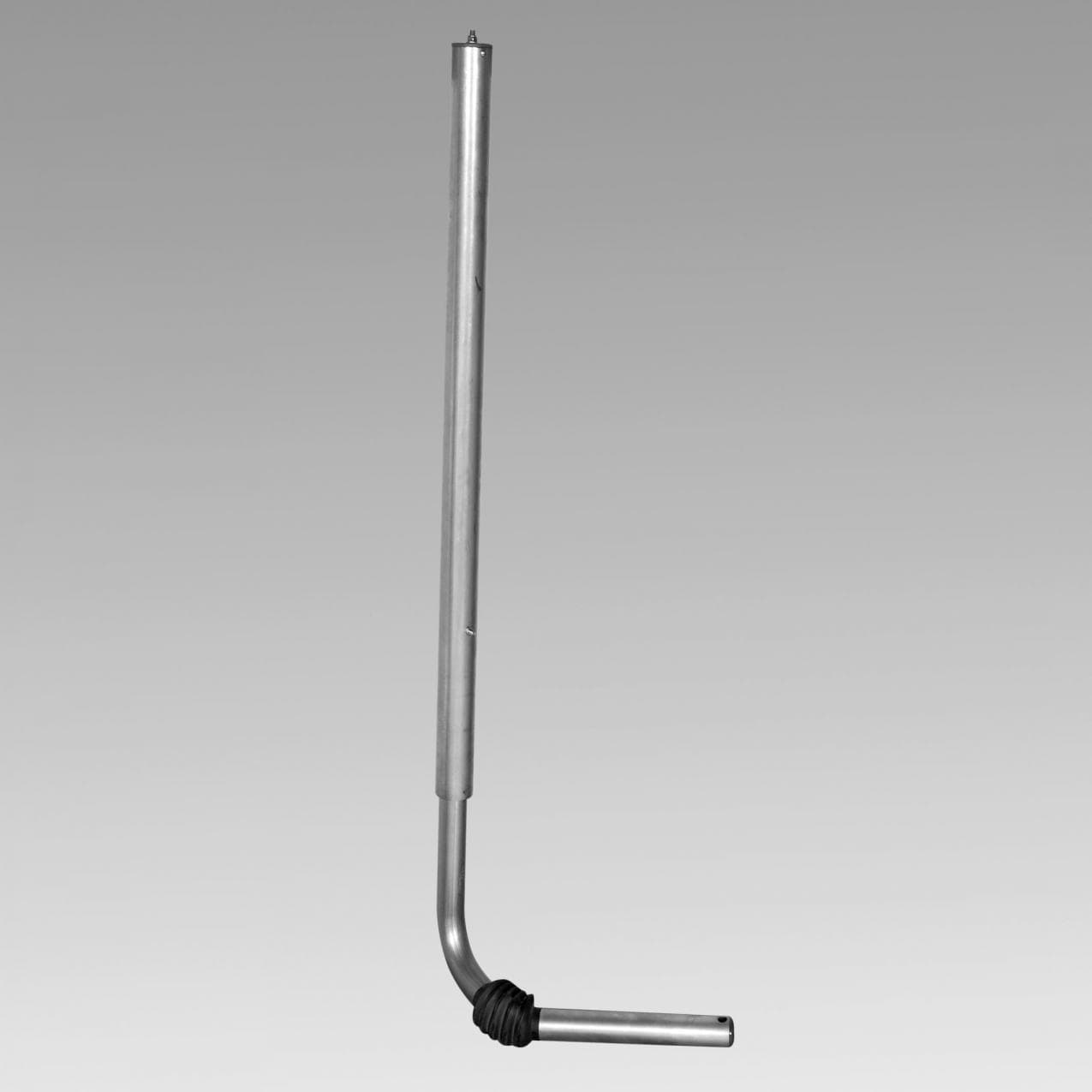 7071-5112-110 Позиционирующая рука PosiLactor II