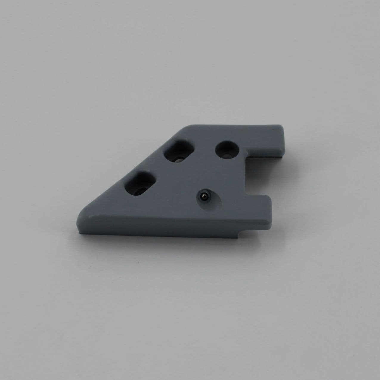 7820-3231-030 Заслонка в компл. CIP front - RH