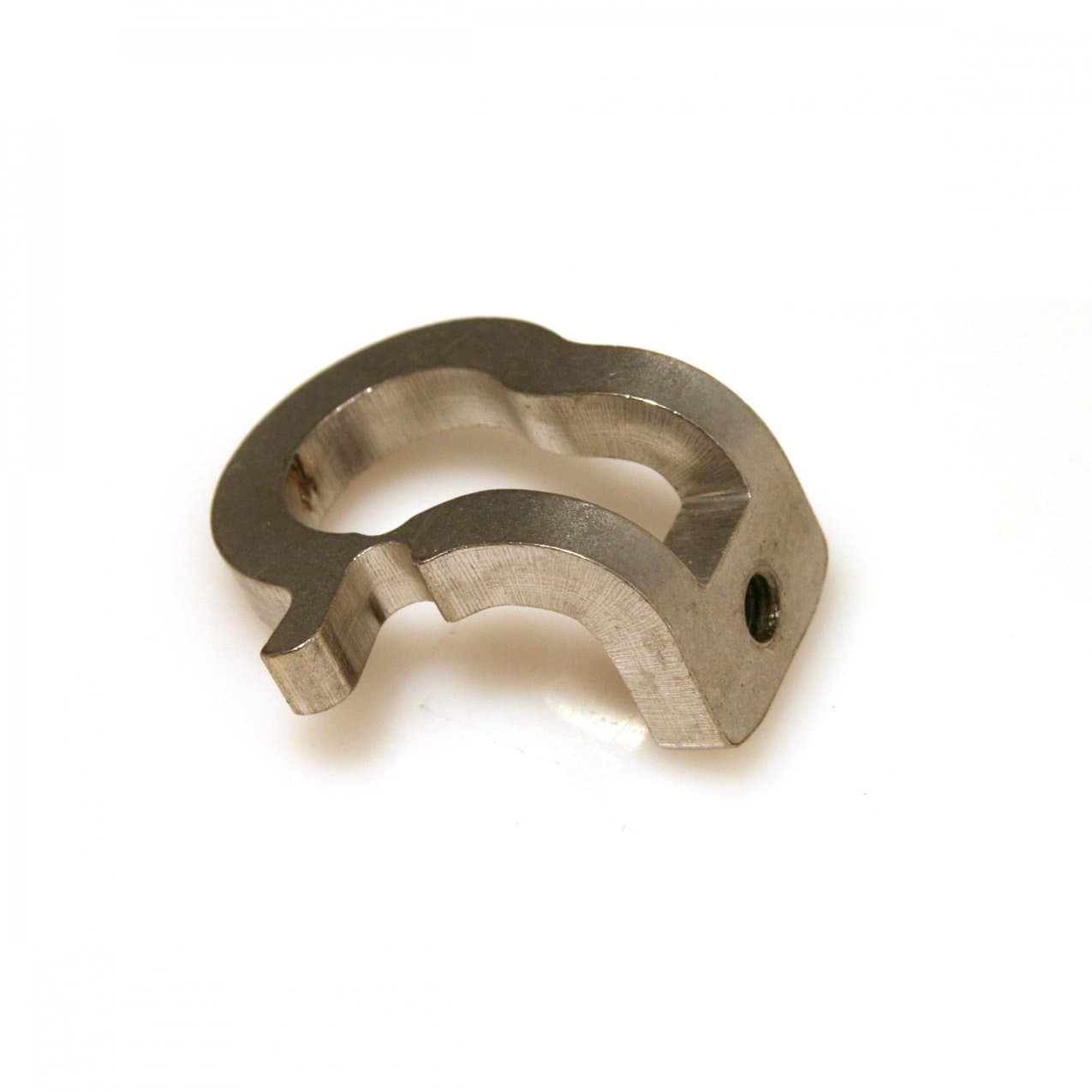 7025-2629-020 Проушина для снятия IQ AR PerForme