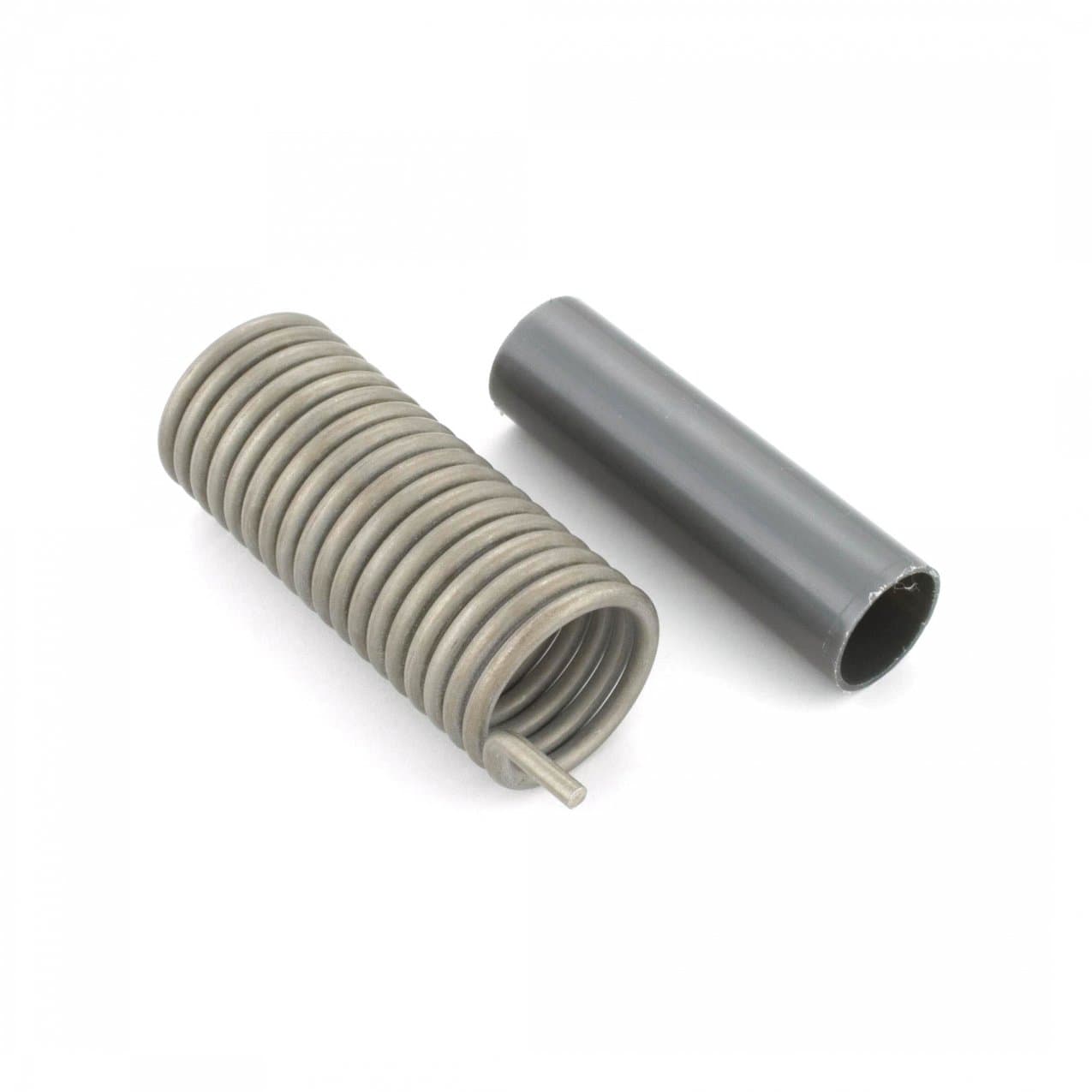 5181-0350-009 Комплект торсионных пружин S3 - Left