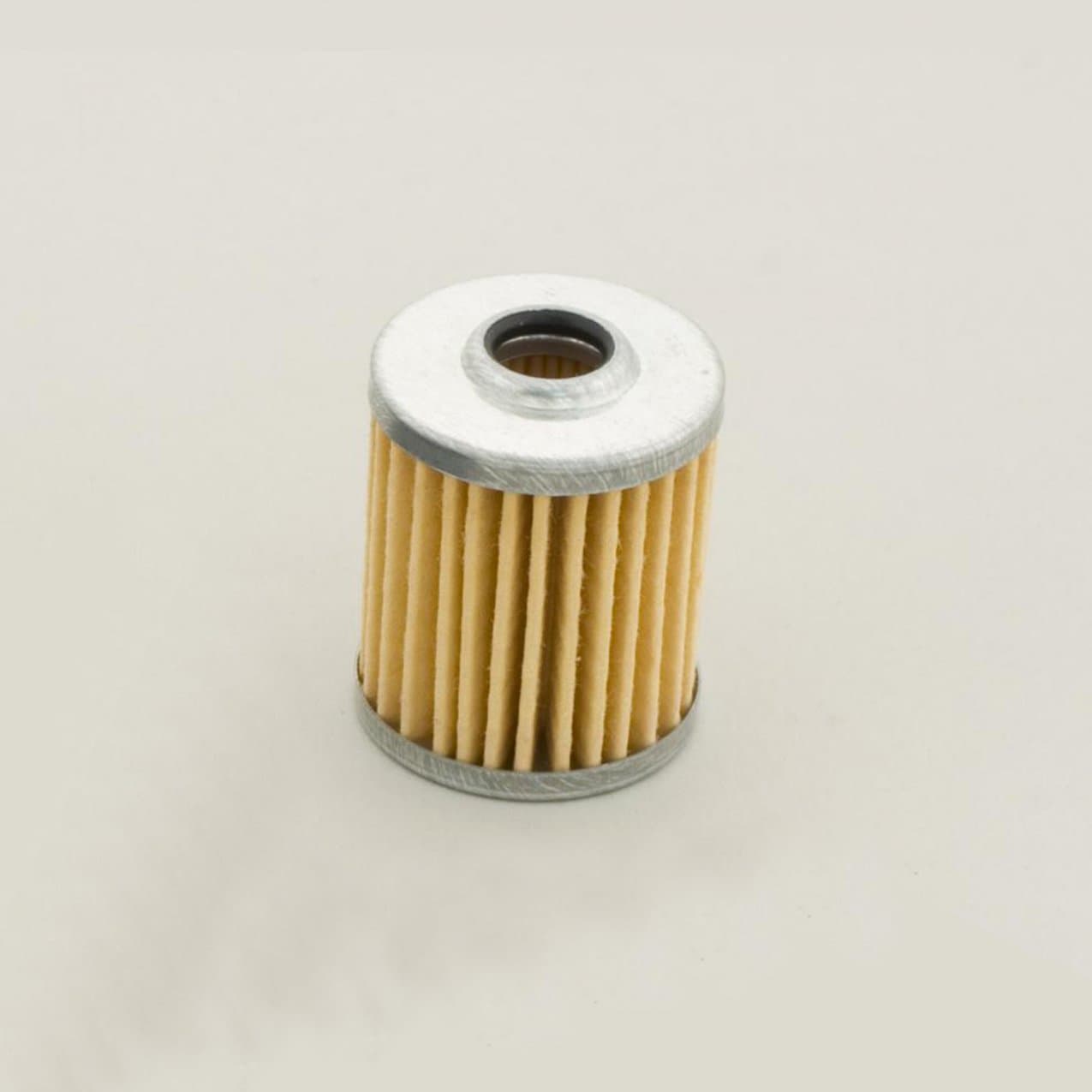 7750-9905-205 Комплект для - Вакуум (P) var., Commander 10K
