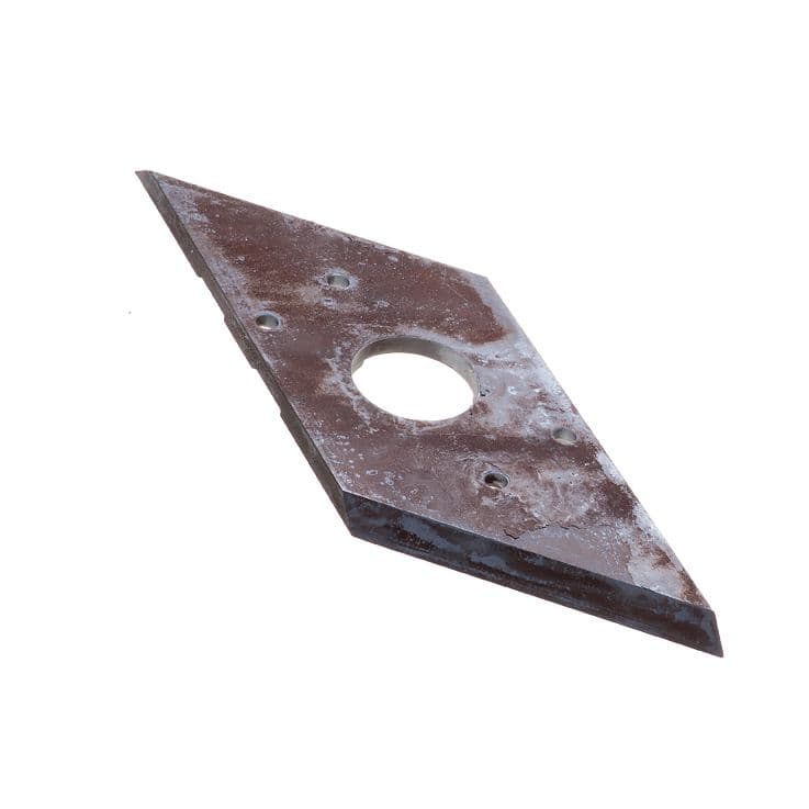 2010-0150-030 Нож 24" PROPELLER KNIFE