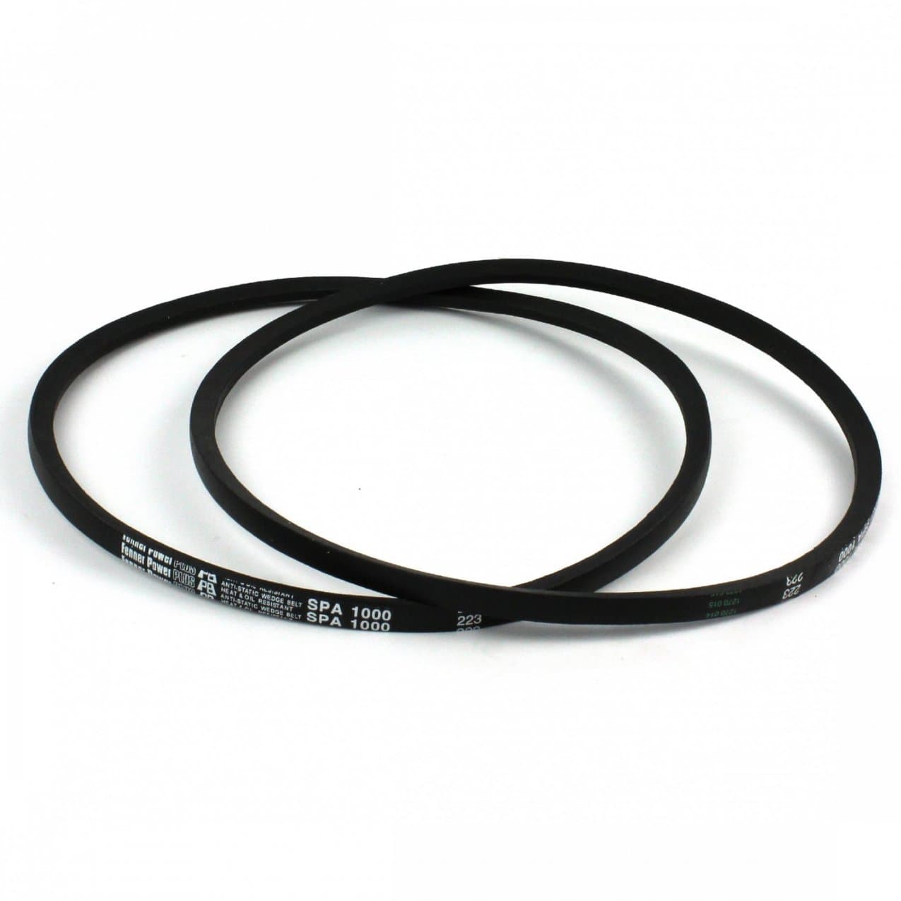 7049-9905-000 Комплект для ТО - Клиновой ремень (P)var, Drive Belt RPS 800->1200