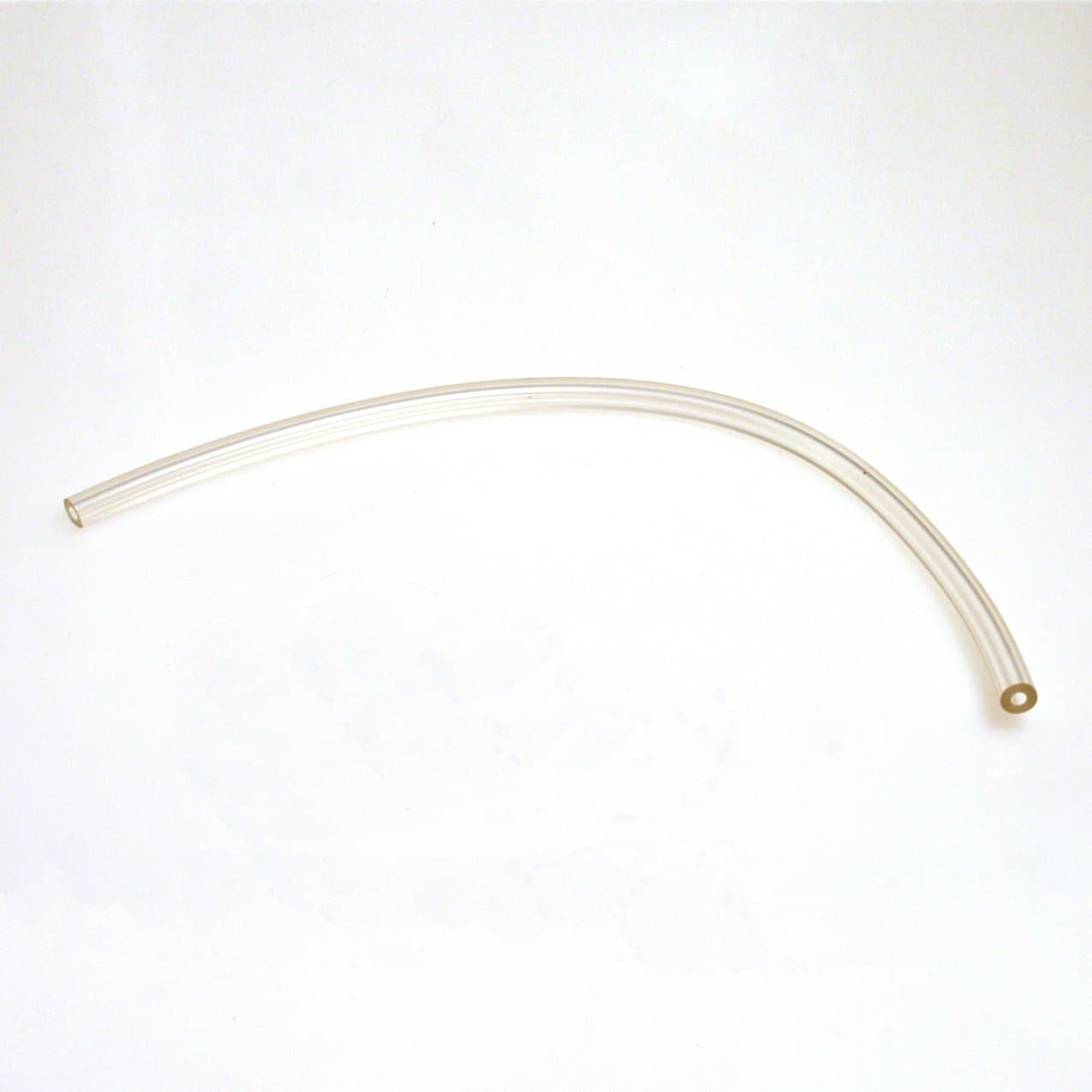 7750-0122-123 Apollo - Шланг Teat Dip 2.5mm X 204mm (100)