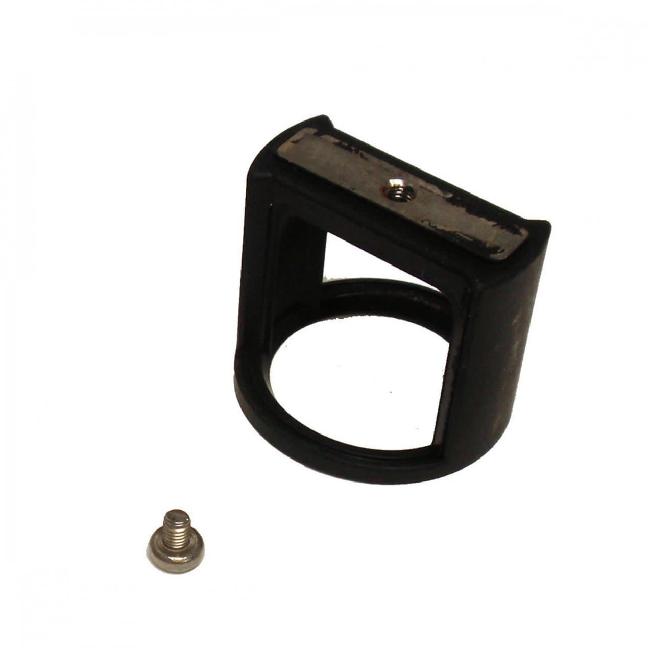 7750-9905-411 Комплект для - Apollo (P) var., Apollo MSV