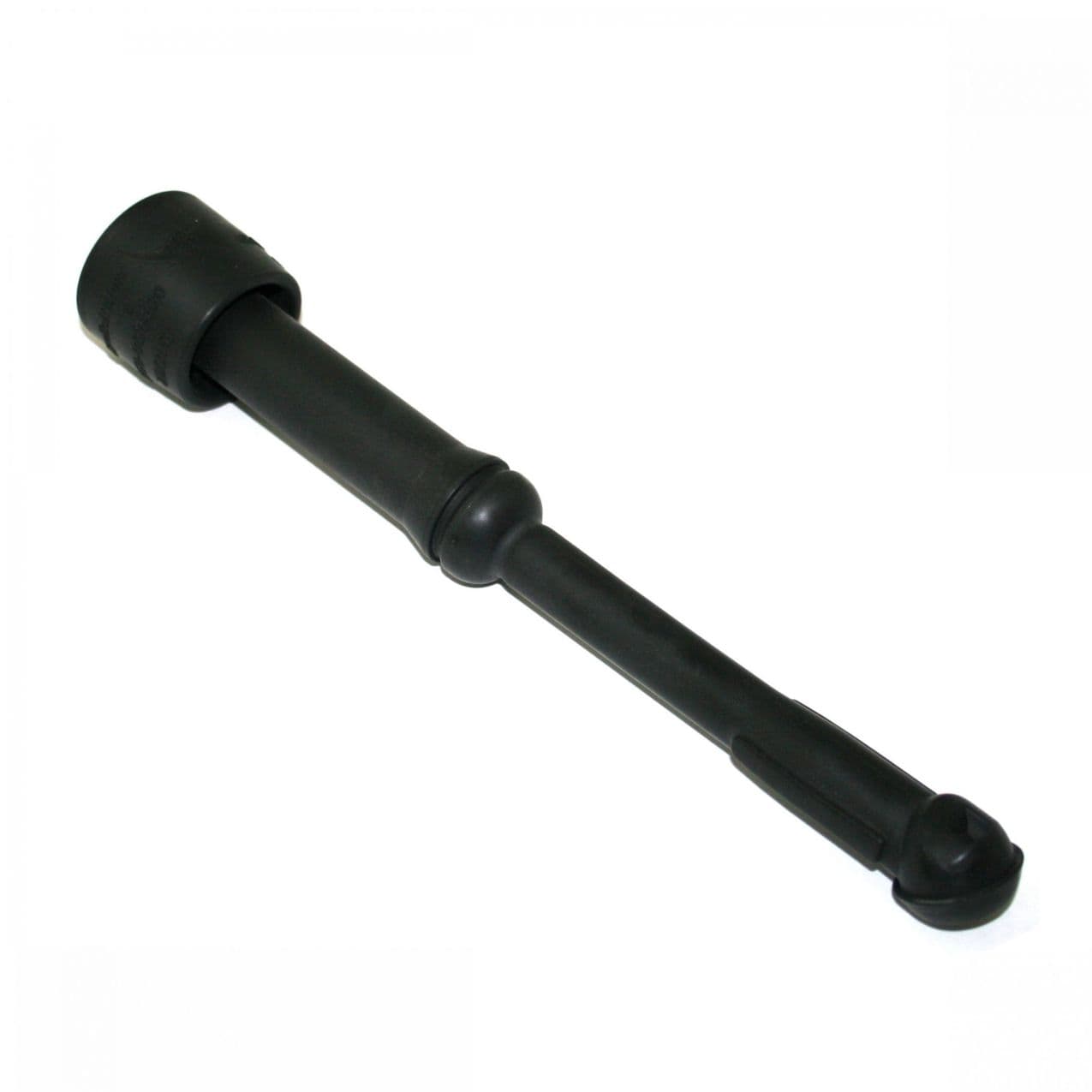7030-3025-789 ApolloIQ - Сосковая резина 22/21/51 barrel, orifice, head