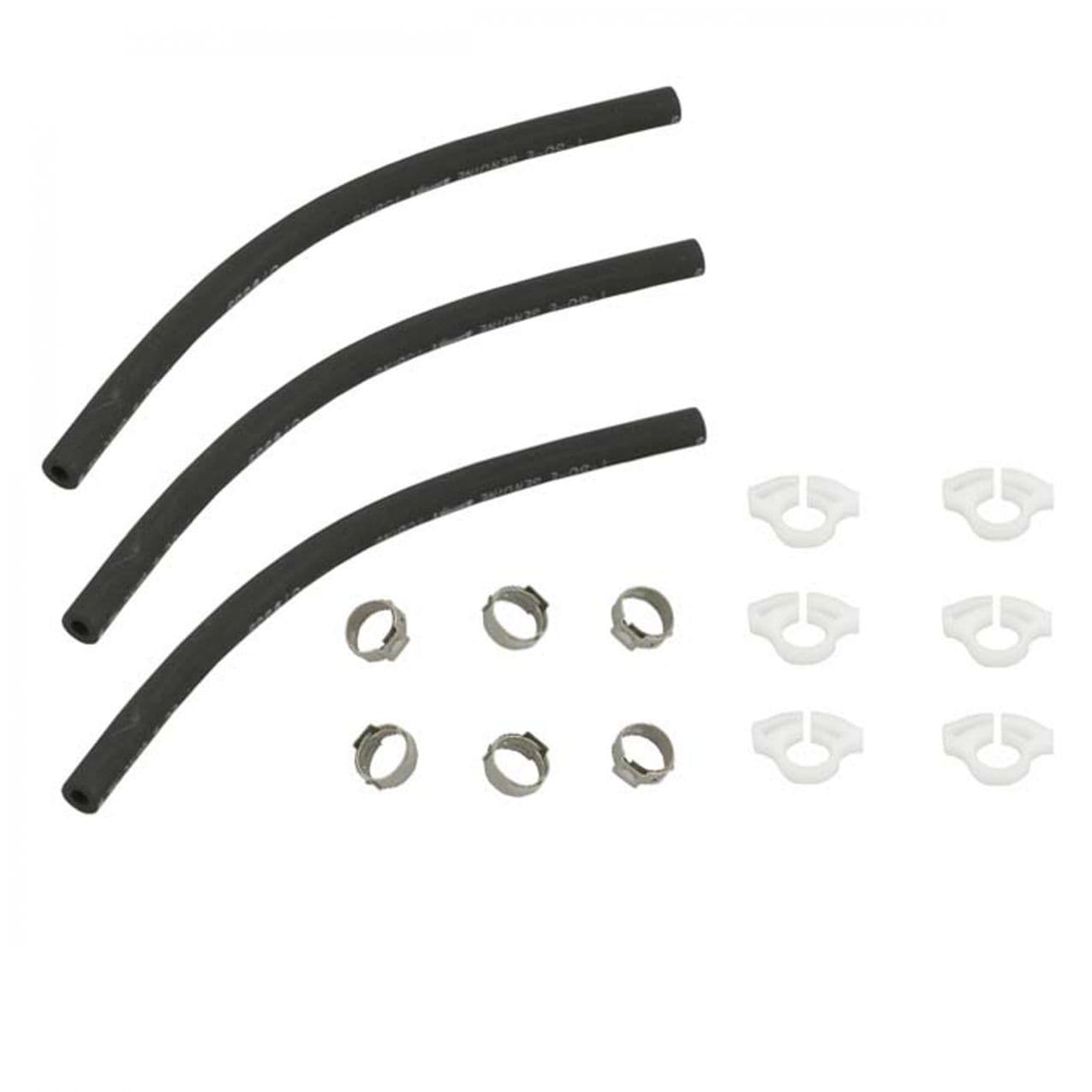 7750-9905-010 Комплект для - Автоматы промывки (C) var., Compass Plus 3, P60