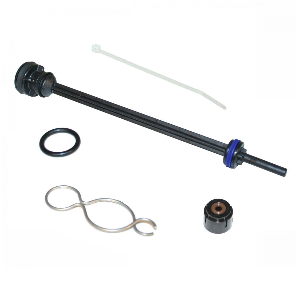 7750-9905-400 Комплект для - Apollo (C) var., Spool Seal