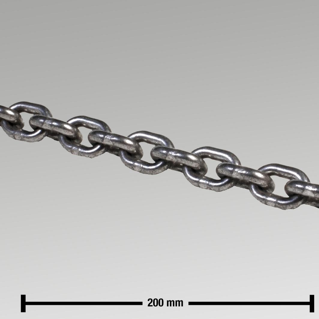 7121-4617-010 Цепь 10 x 28 mm