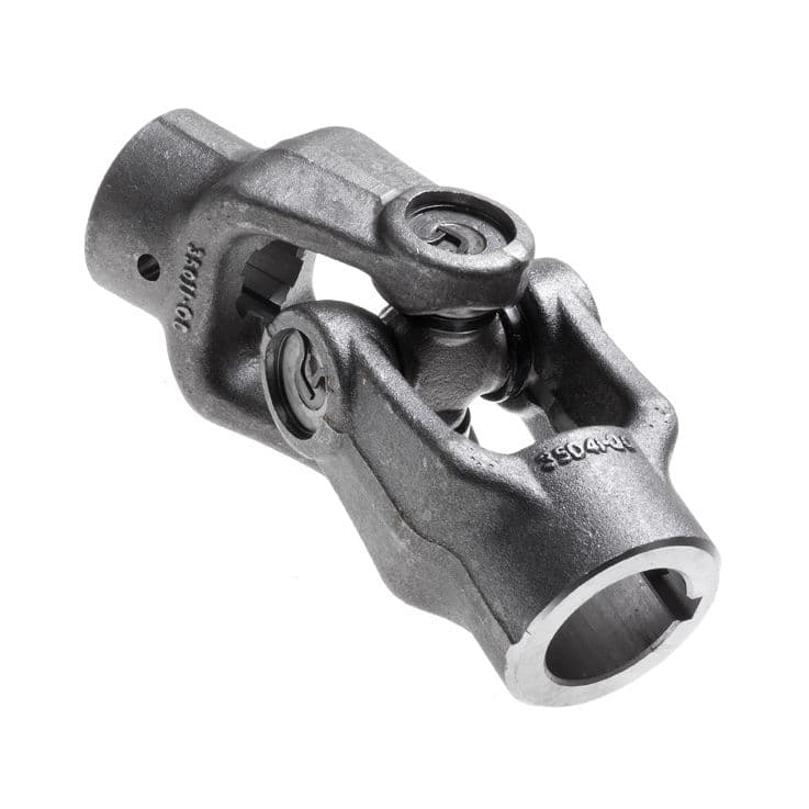 2008-2802-480 Шарнир U-Joint, 1 3/4" X 1 3/8-6