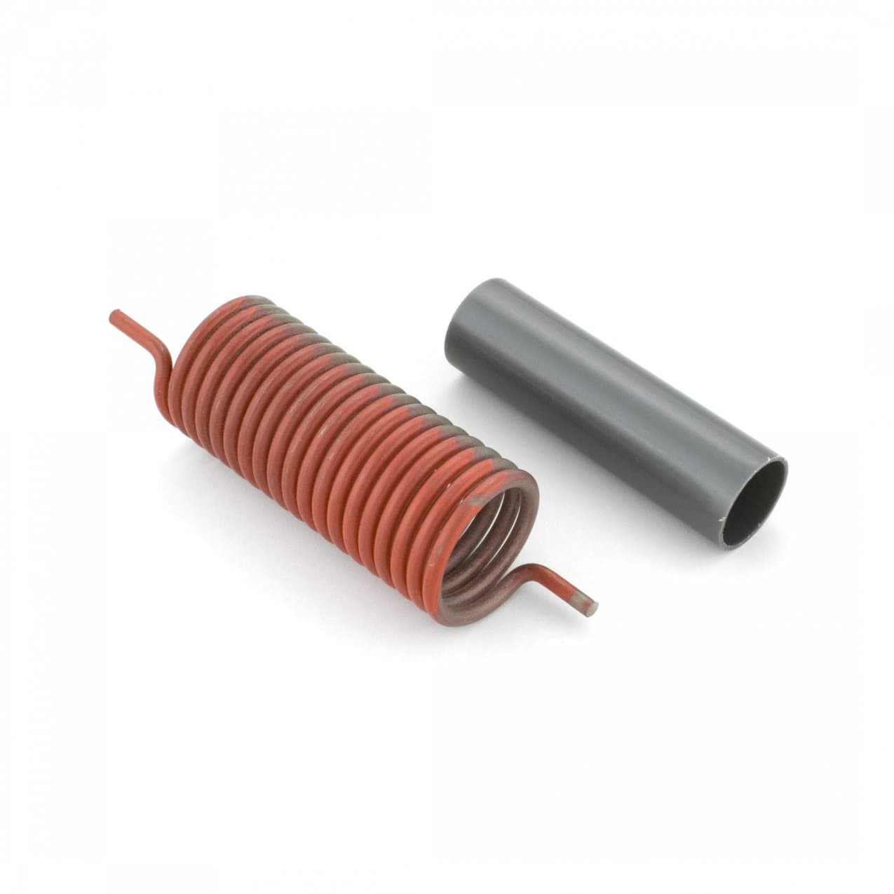 5181-0349-009 Торсионная пружина S3 - Righ