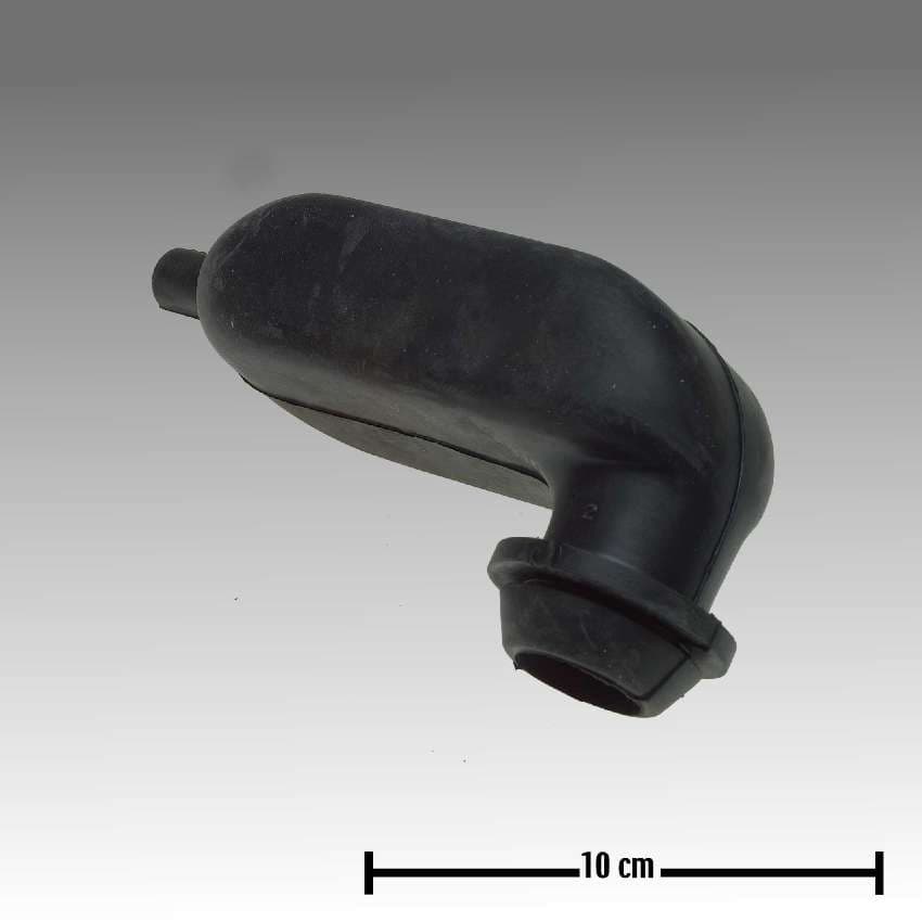7015-6773-030 Емкость сжатия f. level control washer