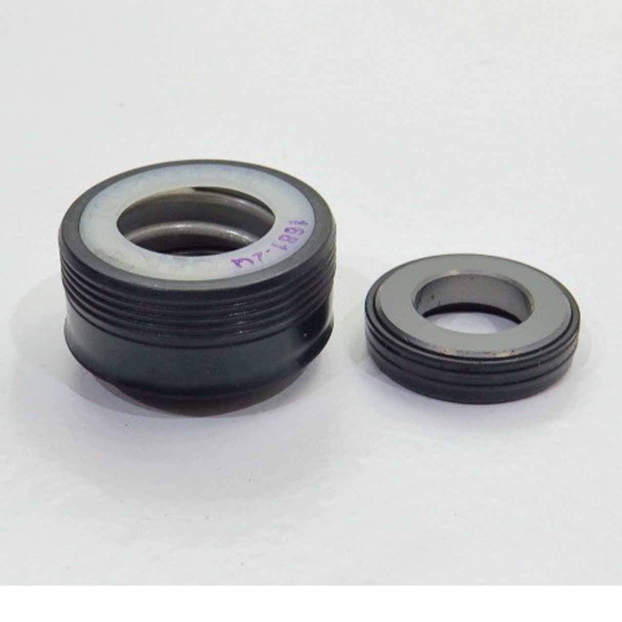 7038-2145-040 Контактное уплотнит. кольцо в компл. Car/Cer-b milk pump 1,1-1,5kW