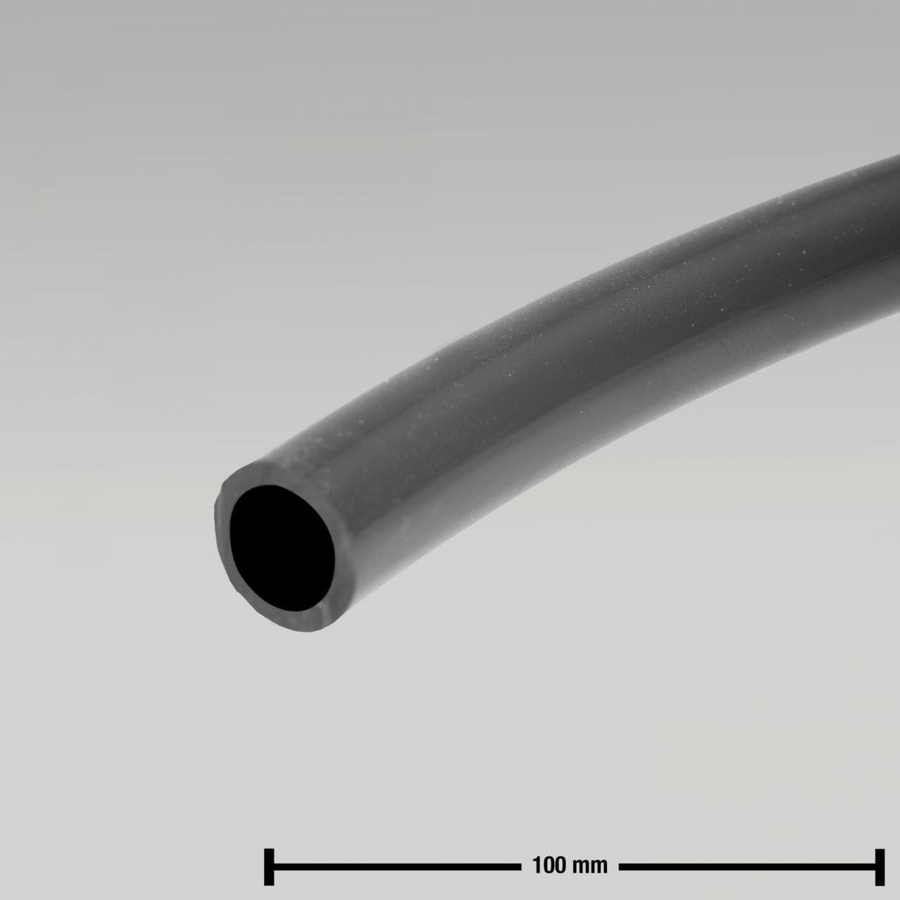 7801-1193-008 ПНЕВМАТИЧЕСКИЙ ШЛАНГ OD10xID7 Pla bk