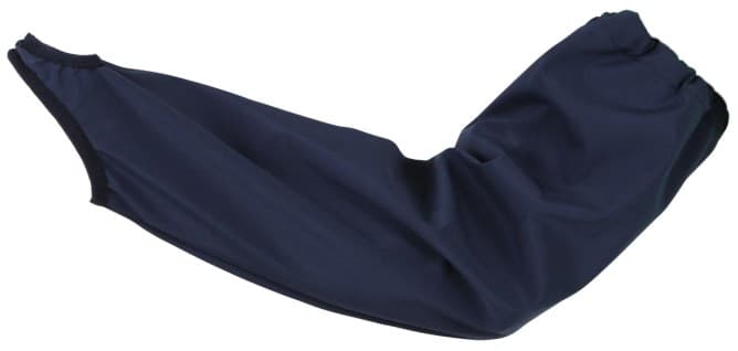 Нарукавники Softshell