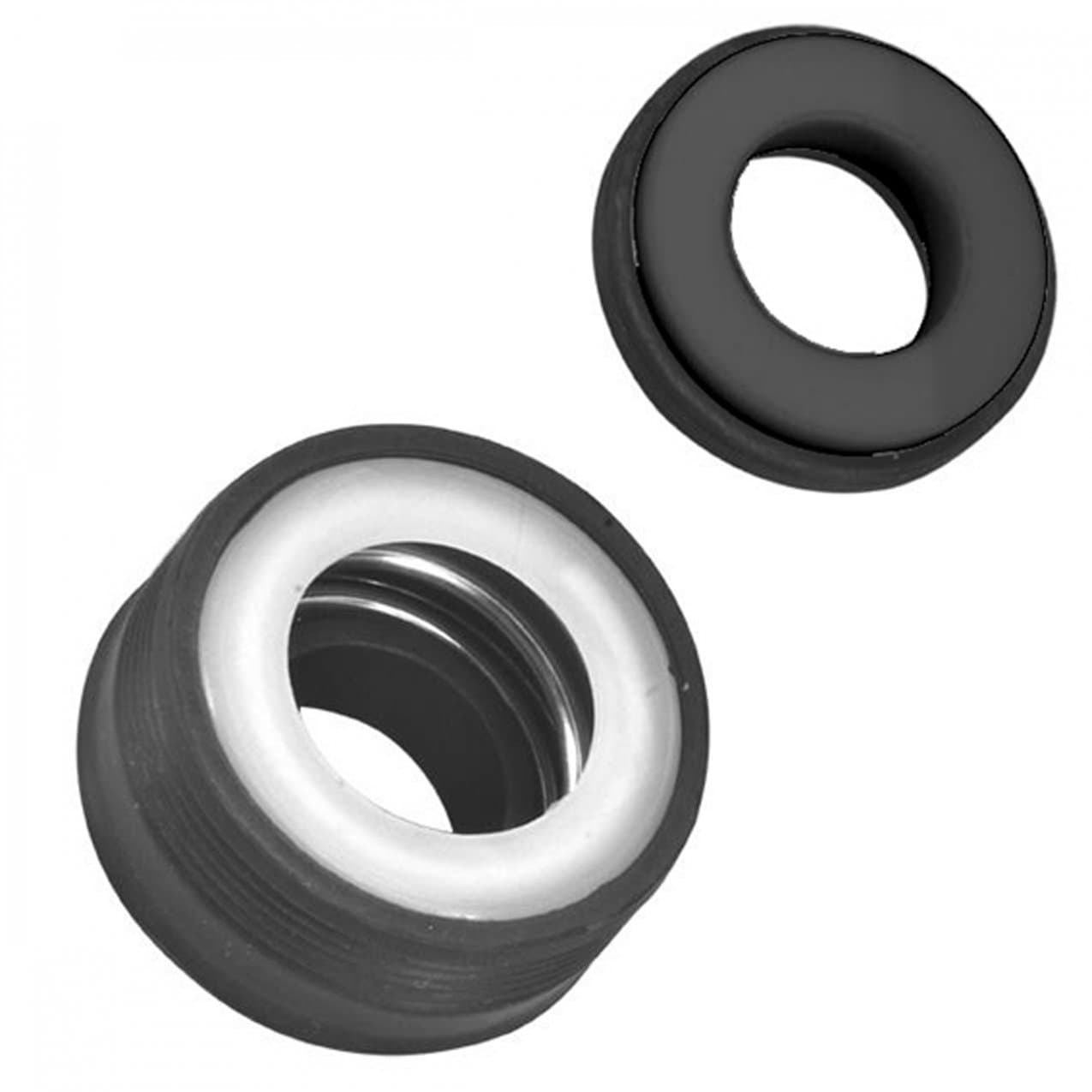 7038-2145-020 / 7038-2145-030 Контактное уплотнительное кольцо Ceramic, milk pump 1,1/1,5 кВт