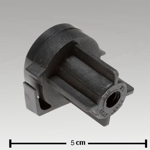 7053-2722-010 Внутренняя втулка QuickStart 35x33