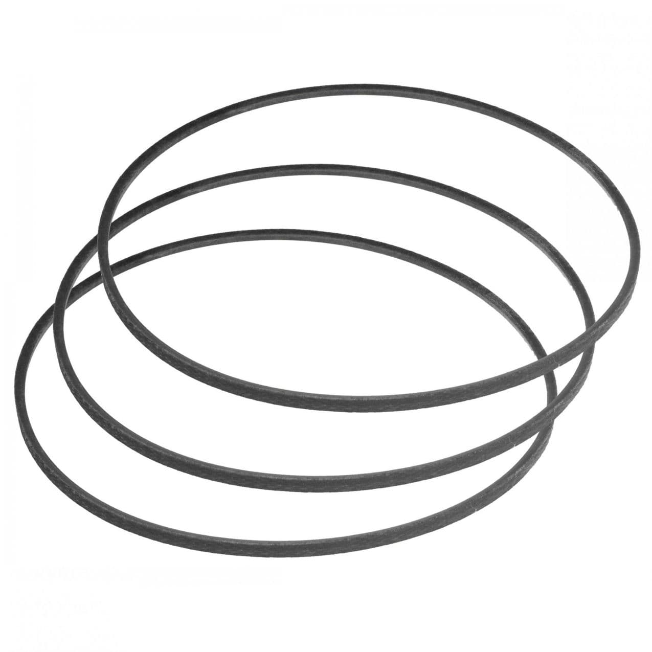 7050-9905-013 Комплект для - Клиновой ремень (P)var.,RPS 2100, 400V/50Hz
