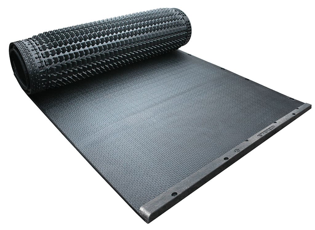 Kraiburg WELA LongLine