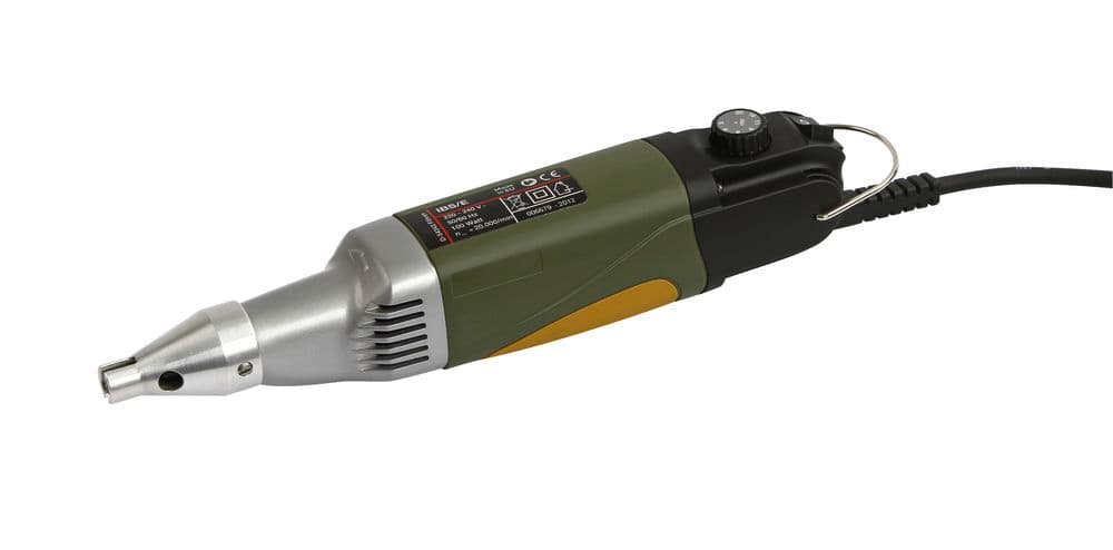 Устройство для шлифования зубов Premium, арт. 22991