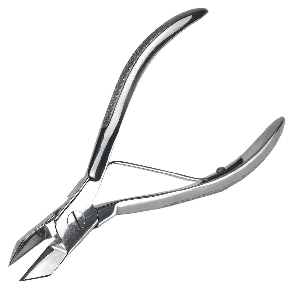 Щипцы для поросячьих зубов, арт. 22600
